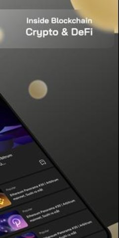 Coin98 Insights