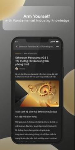 Coin98 Insights