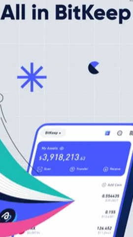 BitKeep