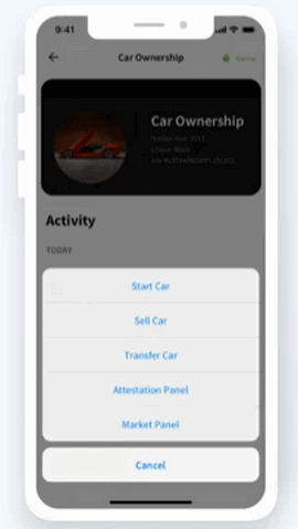 alphawallet