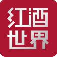 红酒世界网app软件安装