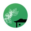 千年古桑园app官方