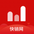 快销网络平台app官方手机版