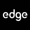 edge数字藏品官方app正版