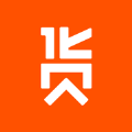 采货侠app官方