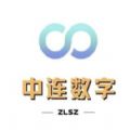 中连数字藏品app官方版