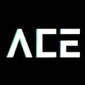 Ace Meta数藏app官方版