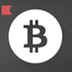 Decentraland交易所下载地址  1.0.4.0.5