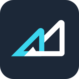 Bithumb钱包正版  8.0.6