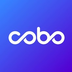 Coinbase Pro交易所旧版本  0.0.90