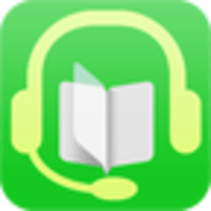 听书宝app