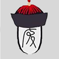 废文阅读官方版