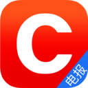 财联社手机版