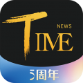 时代财经app