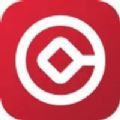 北交所app官方最新版