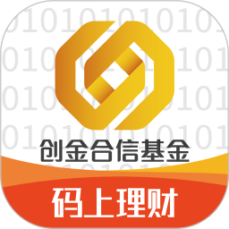 码上理财app