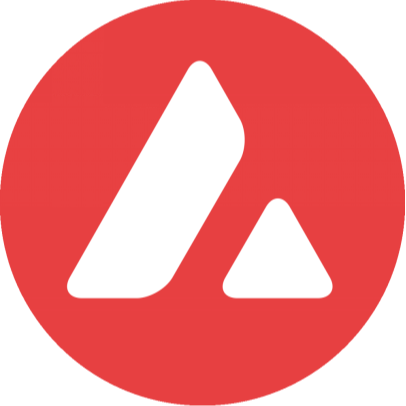 NEXO交易所官网app  11.411.3.3567268