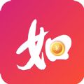 如如转转发文章app官方版