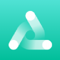 猫咪助手2.0答题软件官方版apk