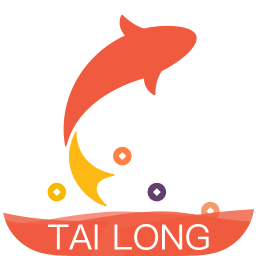 泰惠收app