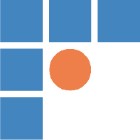 ICON交易所最新app  2.8