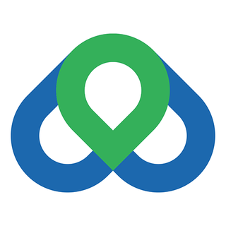 和付app官方最新版