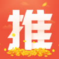 地推拉新app推广接单平台软件