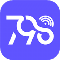 慧生活798APP官方最新版