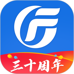广发易淘金app手机版