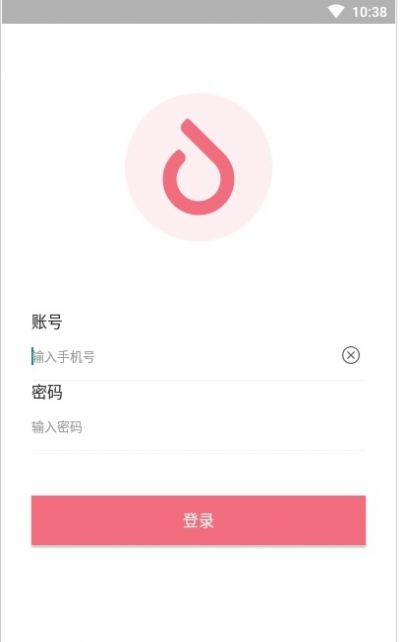 多点地推app官方最新版