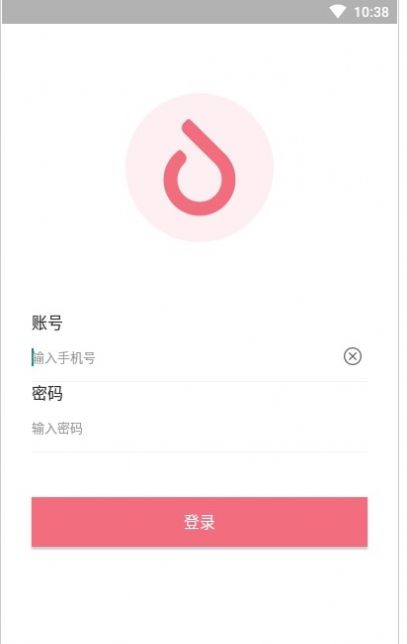 多点地推app官方最新版