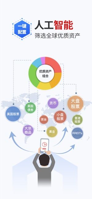 安盛资产济深app手机版