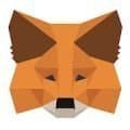 metamask安卓版