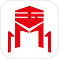 玉山之窗app
