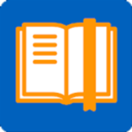 readeraapp