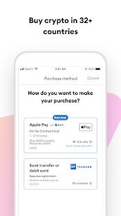 MetaMask钱包官网版