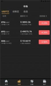 小狐狸钱包最新版官方版