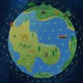碳汇宇宙app官方版