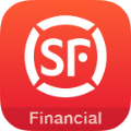 2022顺丰金融app最新安装