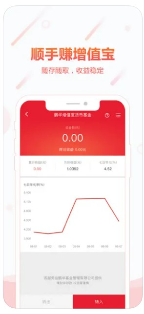 顺丰金融app安卓版官方正式版2022