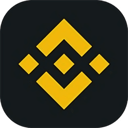 币安下载官方APP苹果
