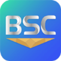 币安app官方下载最新版