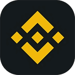 币安app官网下载