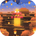 挑战者弹珠试玩平台app官方