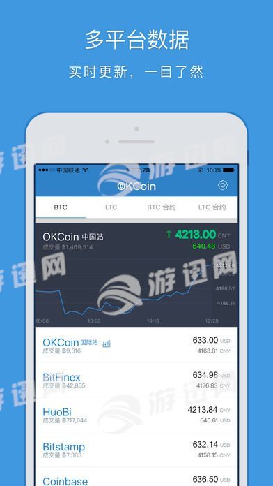 币安下载官方APP苹果