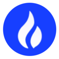 FTX Token钱包正版官网  1.7.3