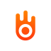 yearn.finance钱包官方app  1.0.65