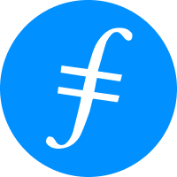 LRC交易所app下载  0.5.1.0