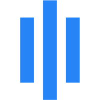 ChainLink交易所正式版下载  1.8.4