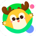 爱奇艺奇巴布app官方版